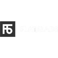 Flat6Labs