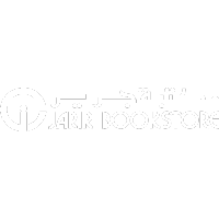 جرير - Jarir Bookstore