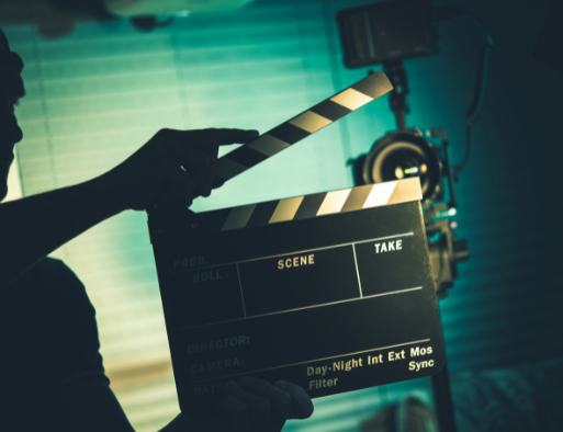 Video Production Services